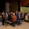vecer-molitve (1)